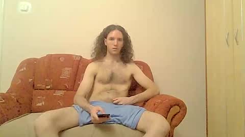 alexsergiu online show from 19, 10, 2025