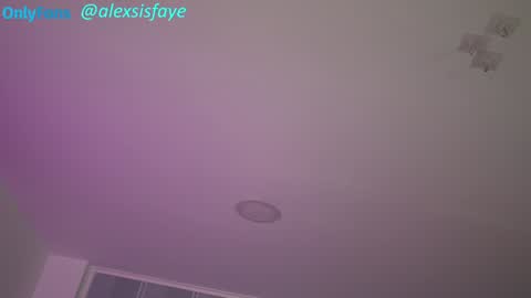    Help me reach 100 thank you online show from 24, 9, 2025