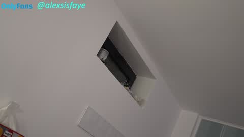    Help me reach 100 thank you online show from 15, 10, 2025