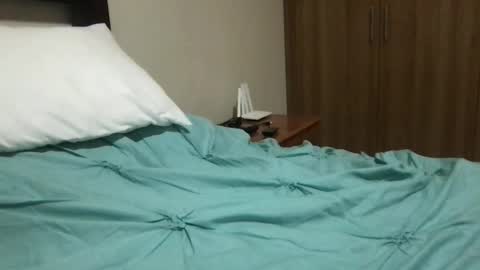 alexsk8636515 online show from 22, 3, 2026