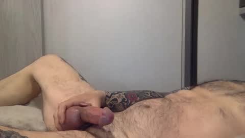 Alexsmith9876 online show from 2, 3, 2026