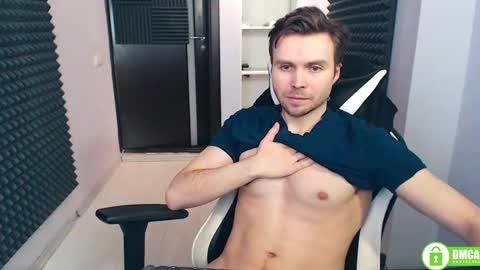 Snapshot of alexspilner chatting on 21, 2, 2025 Alex Spilner online show from 21, 2, 2025