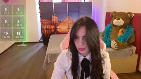 Snapshot of alexsvift chatting on 22, 4, 2026 alexsvift online show from 22, 4, 2026