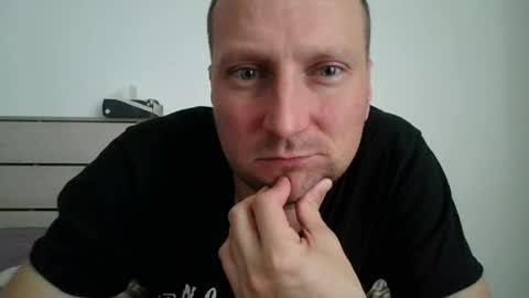 Alex online show from 7, 7, 2026