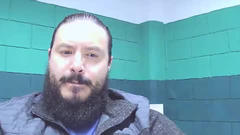 alextambet online show from 14, 1, 2025