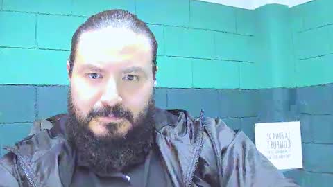 alextambet online show from 3, 3, 2025