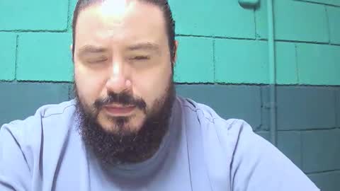 alextambet online show from 12, 5, 2026