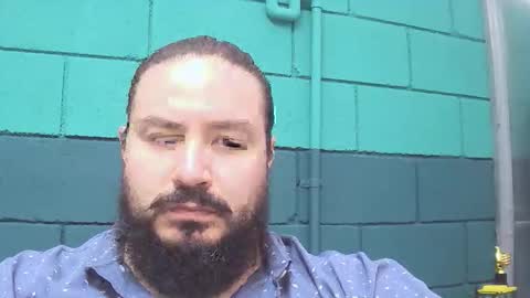 alextambet online show from 18, 5, 2026