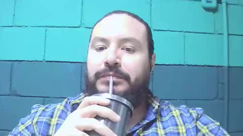 alextambet online show from 19, 5, 2026