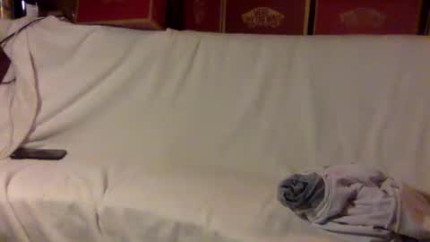 alexthegreat66 online show from 22, 12, 2025