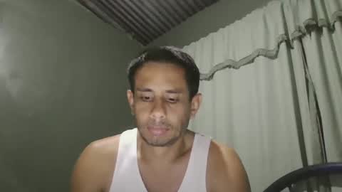 Alex online show from 8, 12, 2024