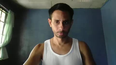 Alex online show from 8, 12, 2024