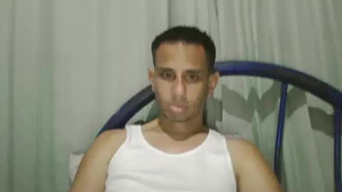 Alex online show from 24, 12, 2024