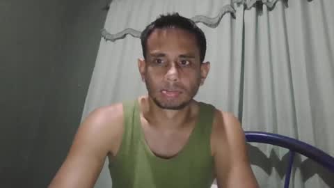 Alex online show from 31, 12, 2024