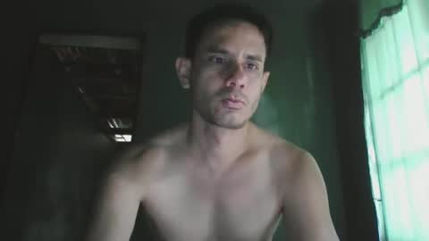 Alex online show from 7, 1, 2025