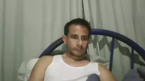 Alex online show from 21, 1, 2025