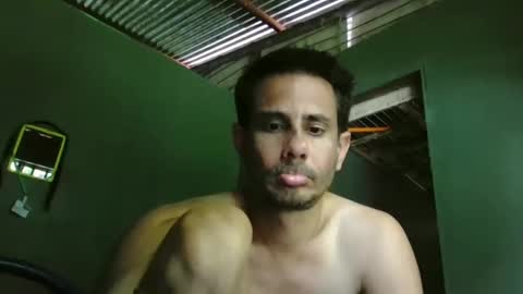 Alex online show from 4, 2, 2025