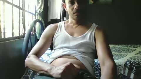 Alex online show from 1, 3, 2025