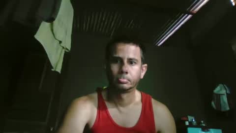 Alex online show from 15, 9, 2025