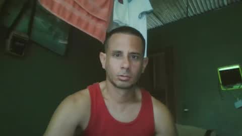 Alex online show from 4, 10, 2025