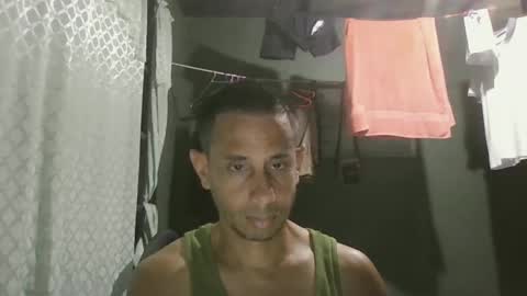 Alex online show from 6, 10, 2025