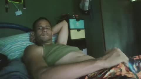 Alex online show from 6, 10, 2025