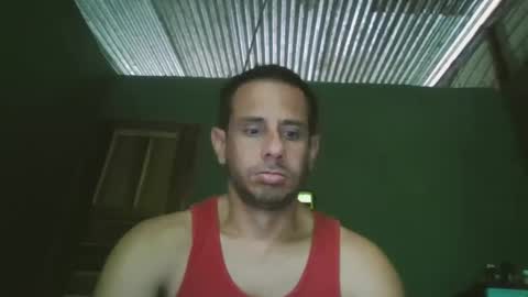 Alex online show from 31, 10, 2025