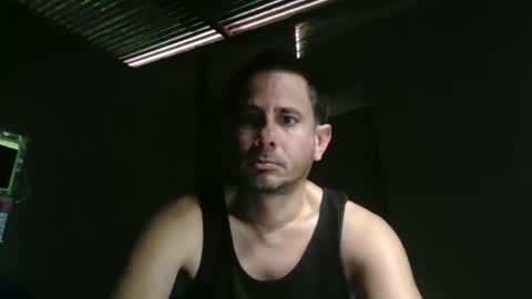 Alex online show from 15, 2, 2026