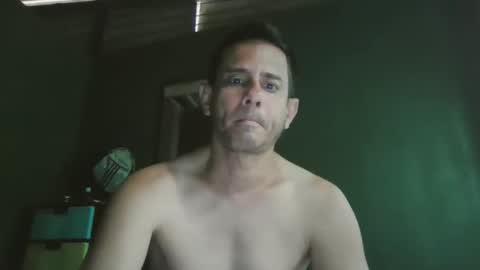 Snapshot of alextico1 chatting on 22, 5, 2026 Alex online show from 22, 5, 2026
