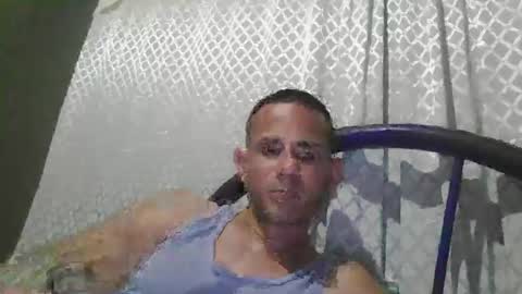Snapshot of alextico1 chatting on 3, 6, 2026 Alex online show from 3, 6, 2026