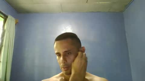 Snapshot of alextico1 chatting on 4, 6, 2026 Alex online show from 4, 6, 2026