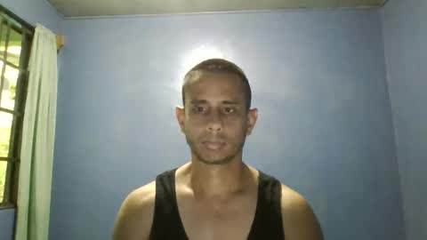 Snapshot of alextico1 chatting on 6, 6, 2026 Alex online show from 6, 6, 2026