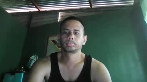 Snapshot of alextico1 chatting on 8, 6, 2026 Alex online show from 8, 6, 2026