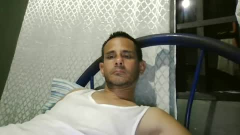 Snapshot of alextico1 chatting on 22, 6, 2026 Alex online show from 22, 6, 2026