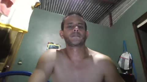 Snapshot of alextico1 chatting on 23, 6, 2026 Alex online show from 23, 6, 2026