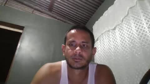 Snapshot of alextico1 chatting on 24, 6, 2026 Alex online show from 24, 6, 2026