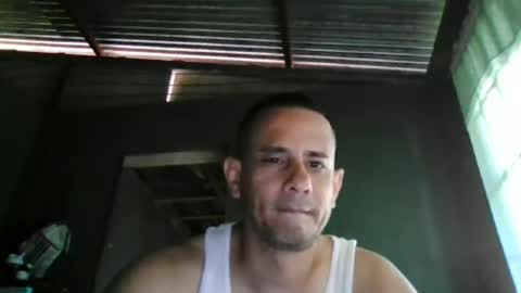 Snapshot of alextico1 chatting on 25, 6, 2026 Alex online show from 25, 6, 2026