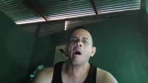 Snapshot of alextico1 chatting on 26, 6, 2026 Alex online show from 26, 6, 2026