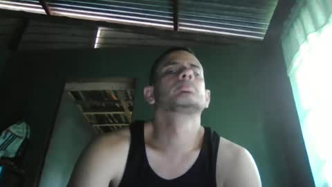 Snapshot of alextico1 chatting on 28, 6, 2026 Alex online show from 28, 6, 2026