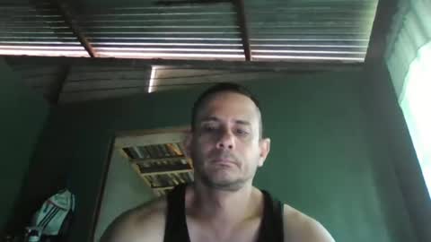 Snapshot of alextico1 chatting on 29, 6, 2026 Alex online show from 29, 6, 2026