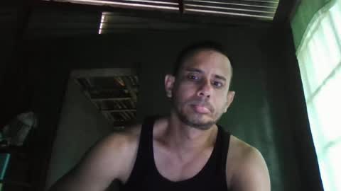 Snapshot of alextico1 chatting on 30, 6, 2026 Alex online show from 30, 6, 2026