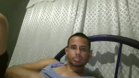 Snapshot of alextico1 chatting on 5, 7, 2026 Alex online show from 5, 7, 2026