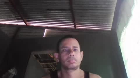 Snapshot of alextico1 chatting on 9, 7, 2026 Alex online show from 9, 7, 2026