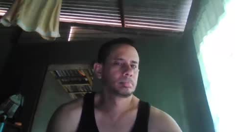 Snapshot of alextico1 chatting on 12, 7, 2026 Alex online show from 12, 7, 2026