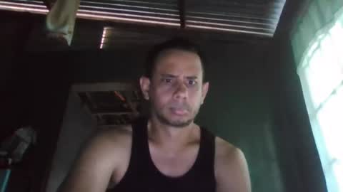 Snapshot of alextico1 chatting on 13, 7, 2026 Alex online show from 13, 7, 2026