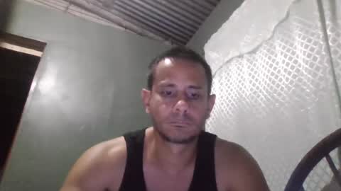 Snapshot of alextico1 chatting on 14, 7, 2026 Alex online show from 14, 7, 2026