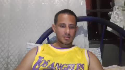 Snapshot of alextico1 chatting on 15, 7, 2026 Alex online show from 15, 7, 2026