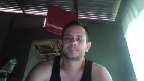 Snapshot of alextico1 chatting on 16, 7, 2026 Alex online show from 16, 7, 2026
