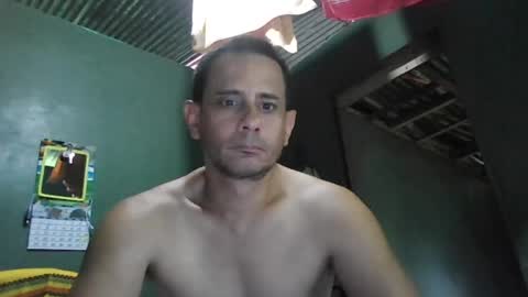 Snapshot of alextico1 chatting on 18, 7, 2026 Alex online show from 18, 7, 2026