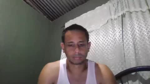 Snapshot of alextico1 chatting on 20, 7, 2026 Alex online show from 20, 7, 2026